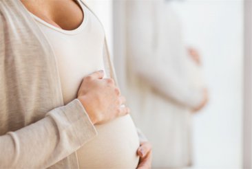 深圳代妈公司哪家好-2025深圳代妈招聘条件