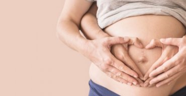 靠谱深圳代妈机构-谁愿意做深圳代妈