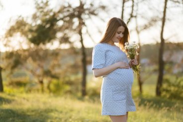 深圳代妈招募活动-深圳代妈论坛招聘信息