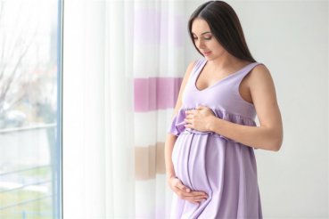 助孕行业新趋势：成为深圳代妈需具备哪些条件？