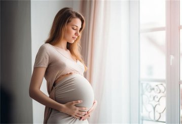 成为深圳代妈健康攻略：三大生活方式不可错过