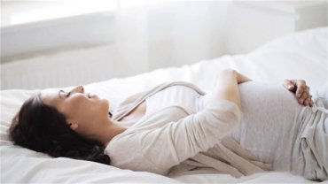 财务自由与梦想，深圳代妈双重收获