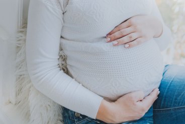 科学运动与作息，深圳代妈如何保持最佳状态？