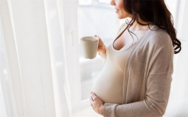 2026深圳代妈怎么样找客户？兼顾身体健康与心理状态是关键